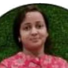 Soni Singh, Core Committee Member