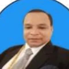 Tabarak Hussain, Core Committee Member
