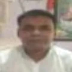 Upendra Yadav, Office Bearer
