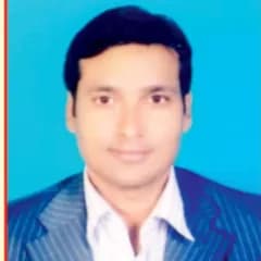 Dileep Kumar, Spokesperson