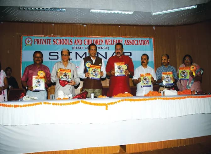 Association programme, 2012, photo 4 of 5