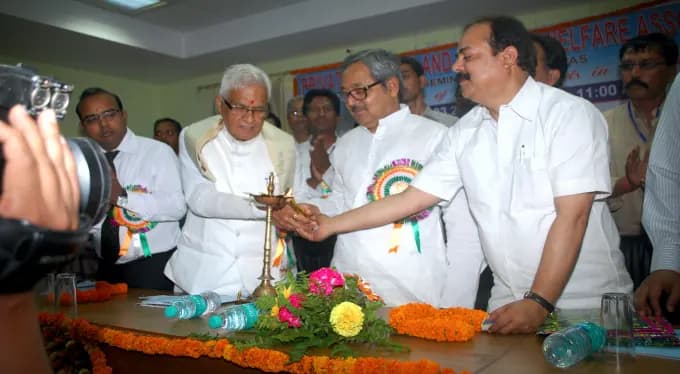 Association programme, 2013, photo 4 of 7