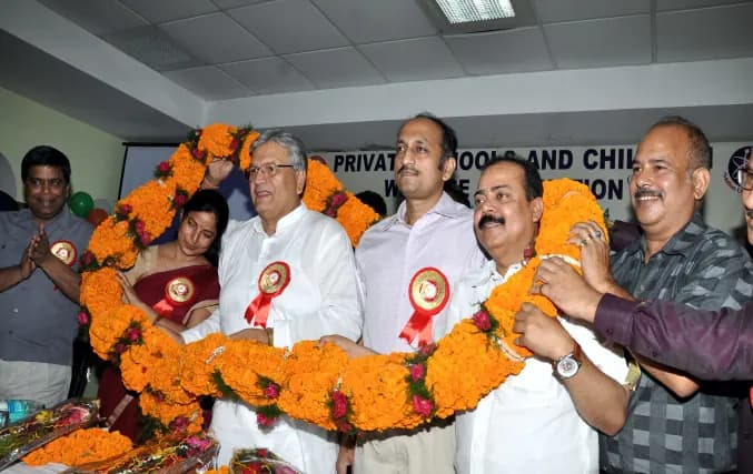 Association programme, 2014, photo 3 of 8
