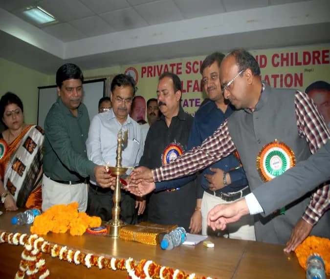 Association programme, 2015, photo 4 of 6