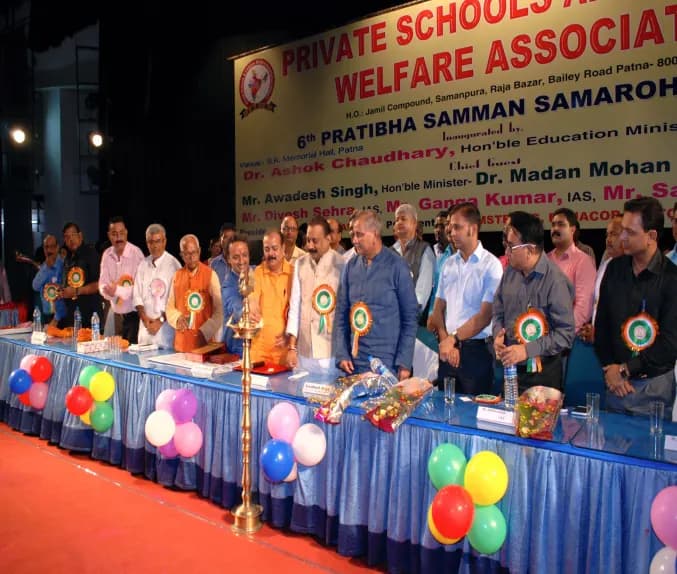 Association programme, 2016, photo 1 of 6