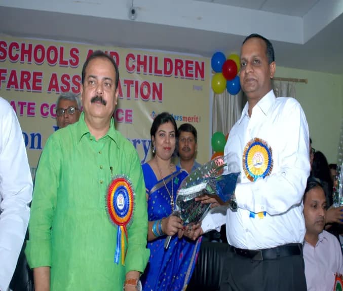 Association programme, 2016, photo 3 of 6