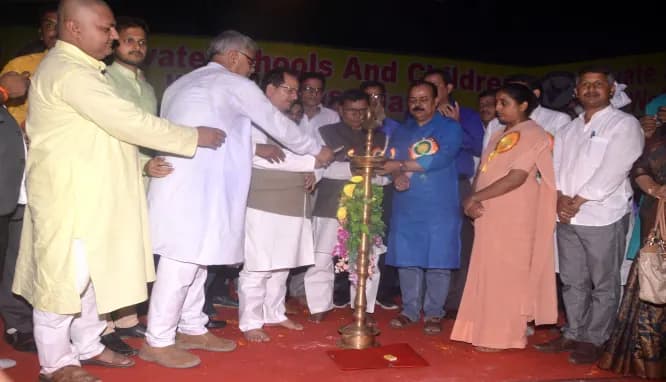 Association programme, 2018, photo 4 of 7