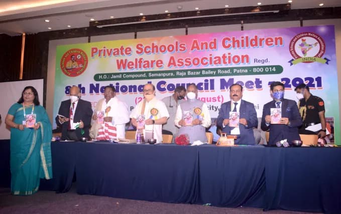 Association programme, 2021, photo 2 of 8