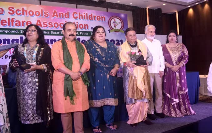 Association programme, 2021, photo 3 of 8