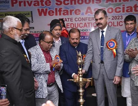 Association programme, 2022, photo 2 of 8