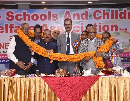 Association programme, 2022, photo 3 of 8