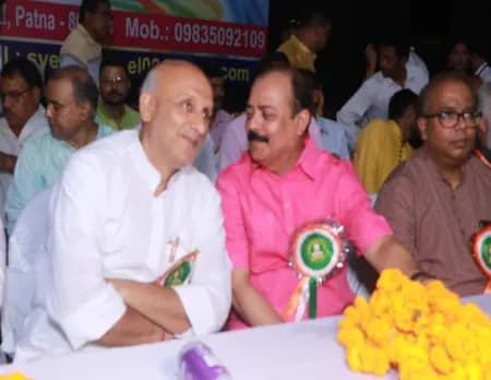 Association programme, 2022, photo 4 of 8