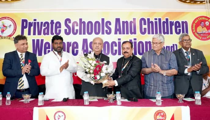 Association programme, 2024, photo 4 of 8