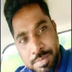 R. Ravitchandrane, State President, Puducherry