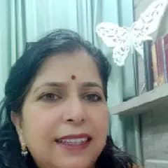 Ritika Rathore, State President, Rajasthan