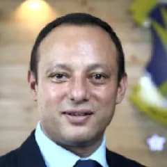 Sony Virdi, State President, Sikkim