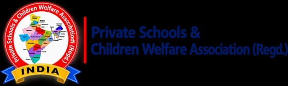 Private Schools and Children Welfare Association