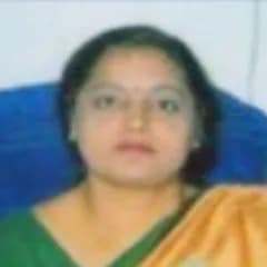 Smt. Putul Mishra, Patron