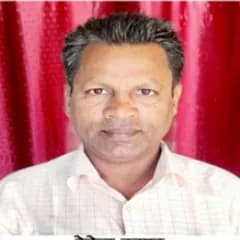 देवेन्द्र कुमार, ज़िला कार्यकारिणी सदस्य