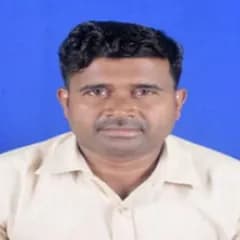 राजेश कुमार सोनी, ज़िला कार्यकारिणी सदस्य
