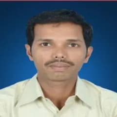 रंजीत कुमार, ज़िला कार्यकारिणी सदस्य