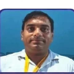 चंदन कुमार, ज़िला संयुक्त सचिव