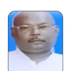 Amrendra Kumar Singh, सचिव (उत्तर)