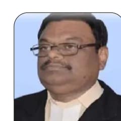 Binod Kumar Jha, संयुक्त सचिव