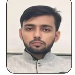 Neel Raj, सचिव (दक्षिण)