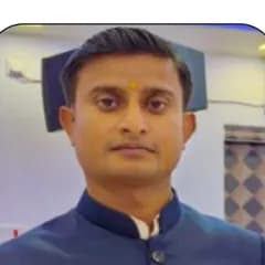 Nitish Kumar, समन्वयक