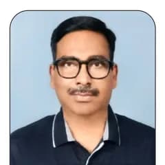 Sri Dinesh Prasad Mandal, संगठन सचिव