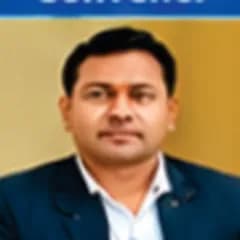 Chandradeep Singh, Convener