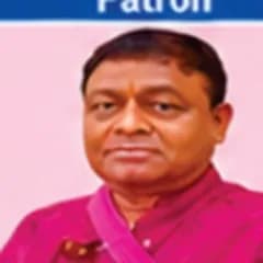Himanshu Kumar, Patron