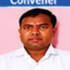 Lalbabu Singh, Convener