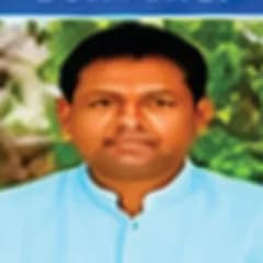 Nagendra Singh, Convener