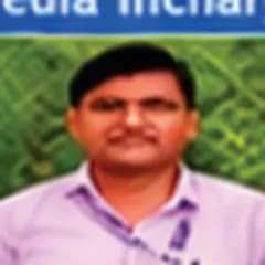 Vishwajeet Singh, Media In-charge