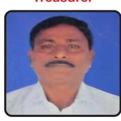 Ram Sharan Sahni, Executive Member
