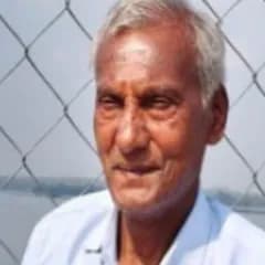 Ram Vinay Yadav, Patron