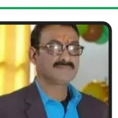 Sanjay Bhagat, Patron