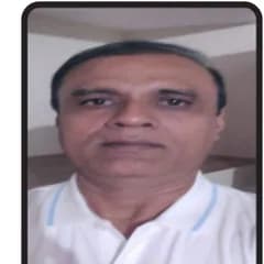 Subodh Yadav, Patron