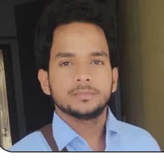Md. Nayab Anwer, Convener