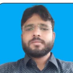 Md Shad Arfin Anzum, Coordinator
