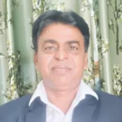 Rupesh Kumar, Convener