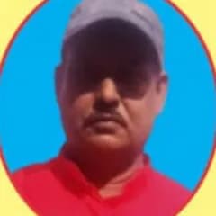 Arvind Kr. Singh, संरक्षक