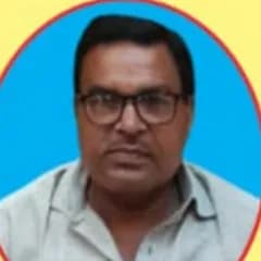 Chiramani Pd. Yadav, संयोजक