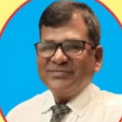 Gajendra Kumar, संरक्षक