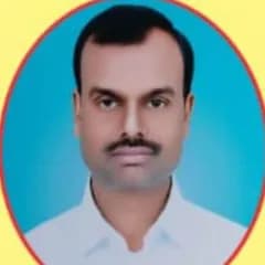 Pramod Kumar, संयुक्त सचिव