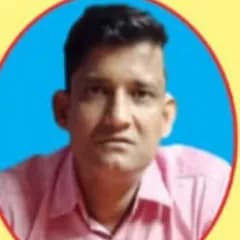 Rohan Mishra, संयुक्त सचिव