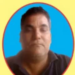 Sunil Jha, संयुक्त सचिव