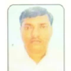Rajeev Singh, Deputy Secretary
